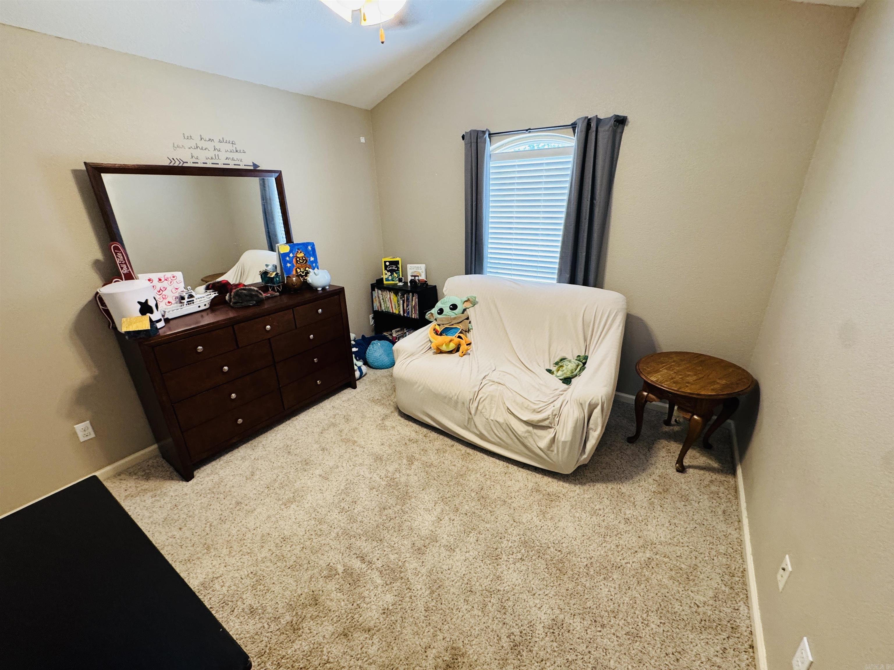 10610 Rockbrook  Sherwood, AR