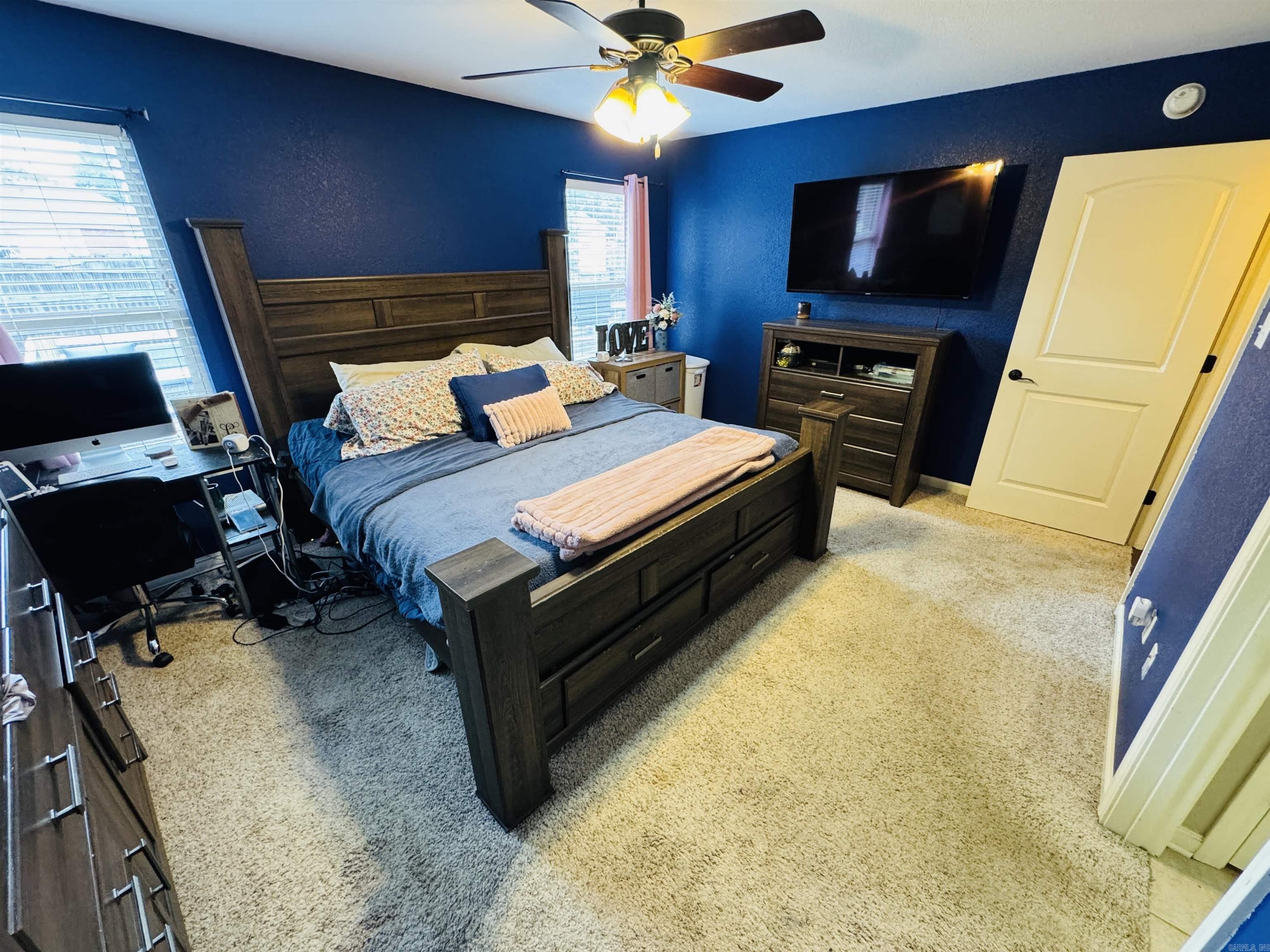 10610 Rockbrook  Sherwood, AR