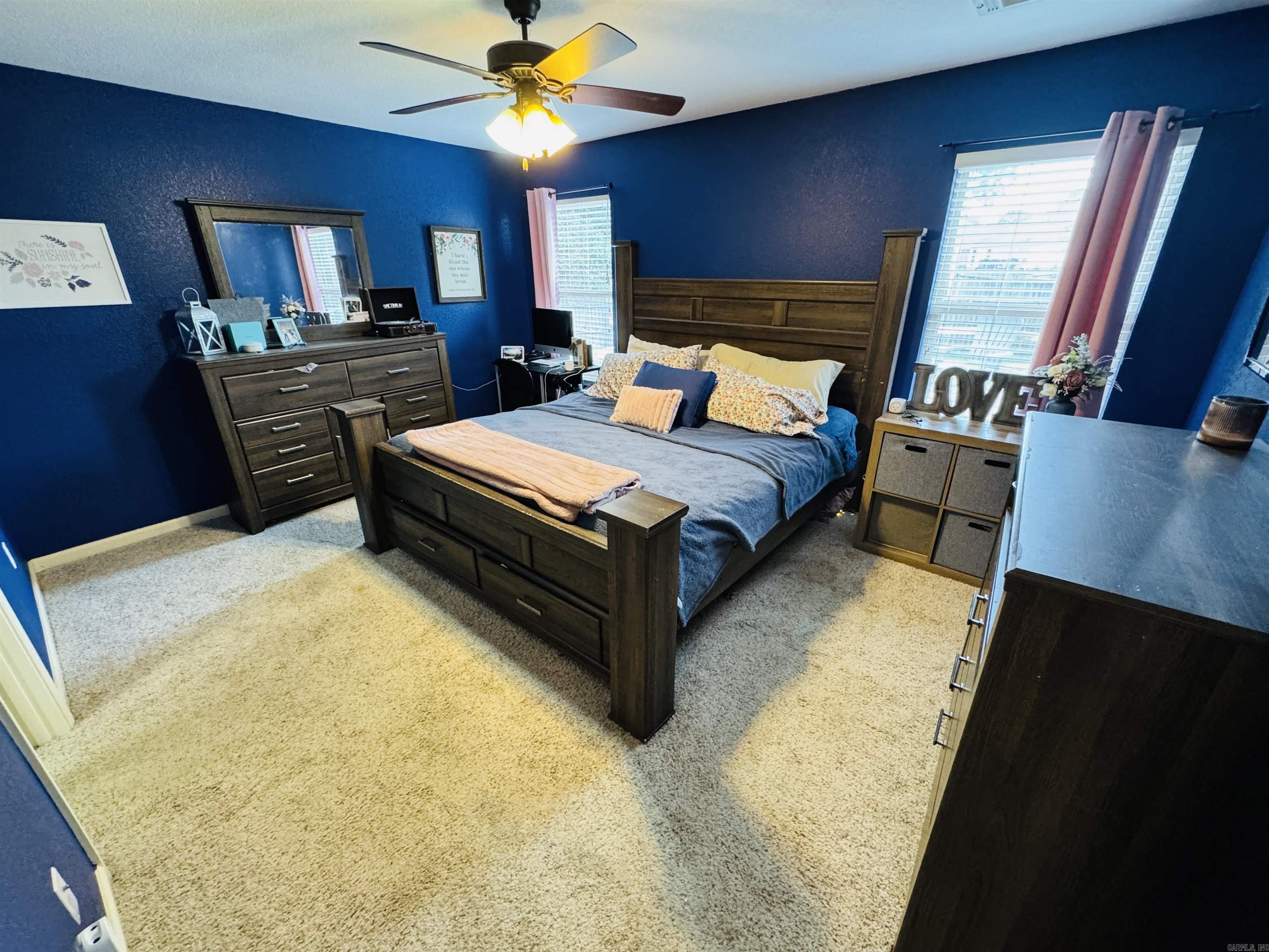 10610 Rockbrook  Sherwood, AR
