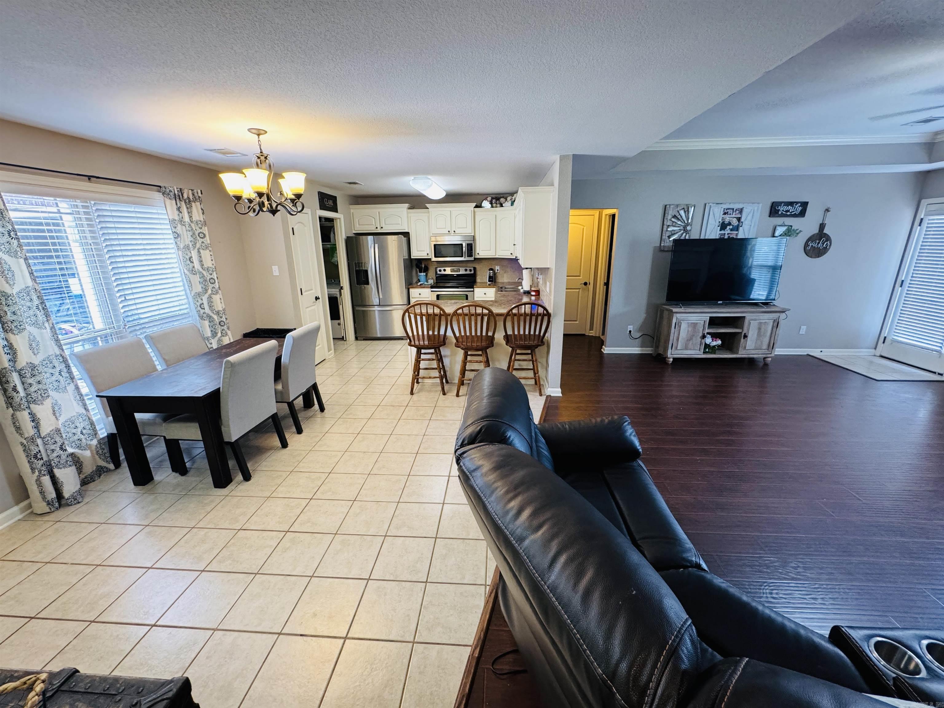 10610 Rockbrook  Sherwood, AR