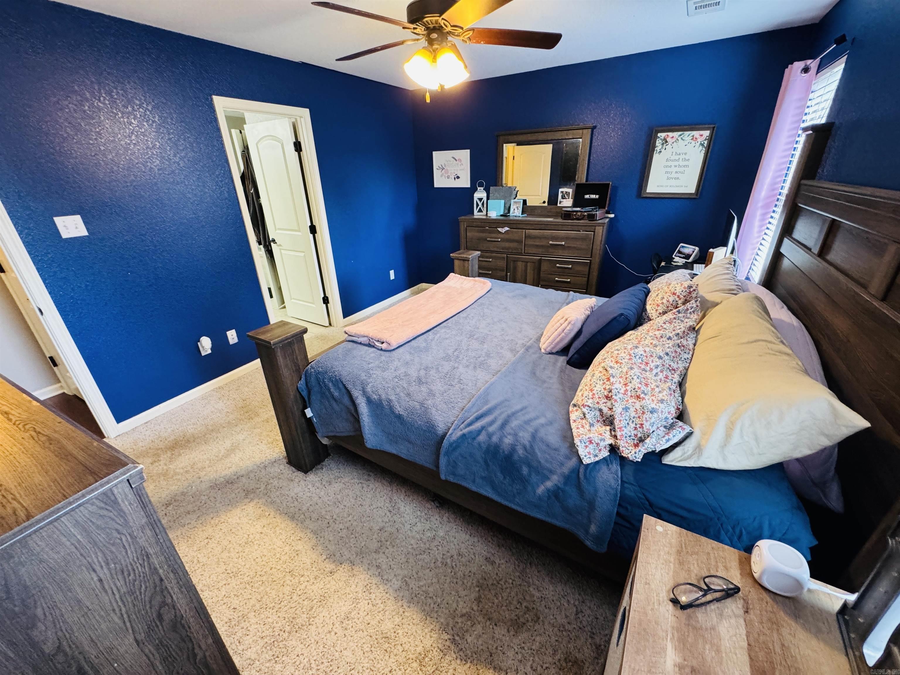10610 Rockbrook  Sherwood, AR