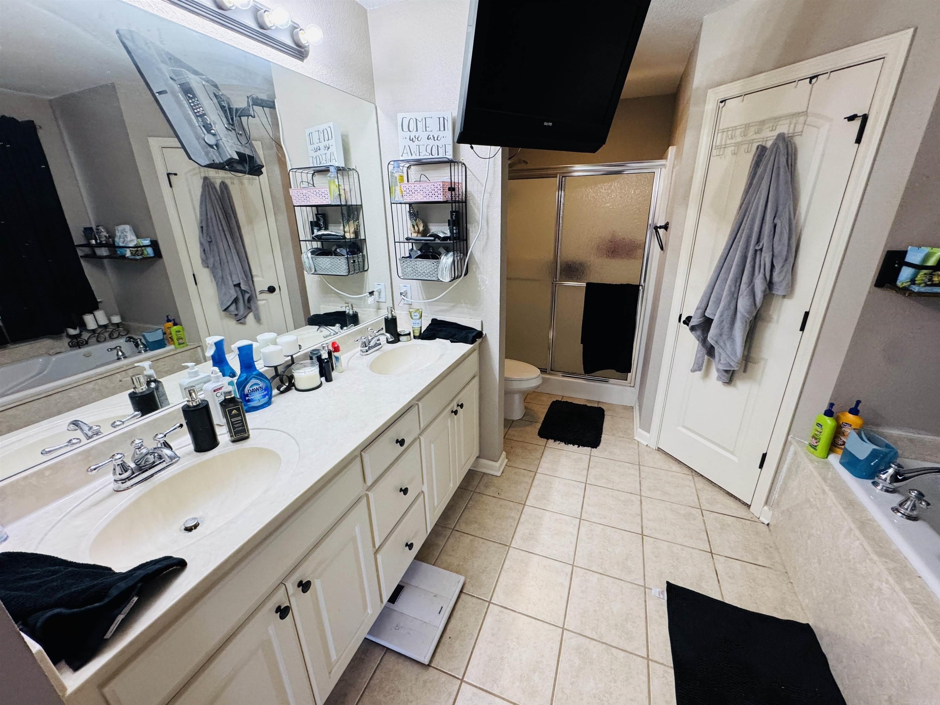 10610 Rockbrook  Sherwood, AR
