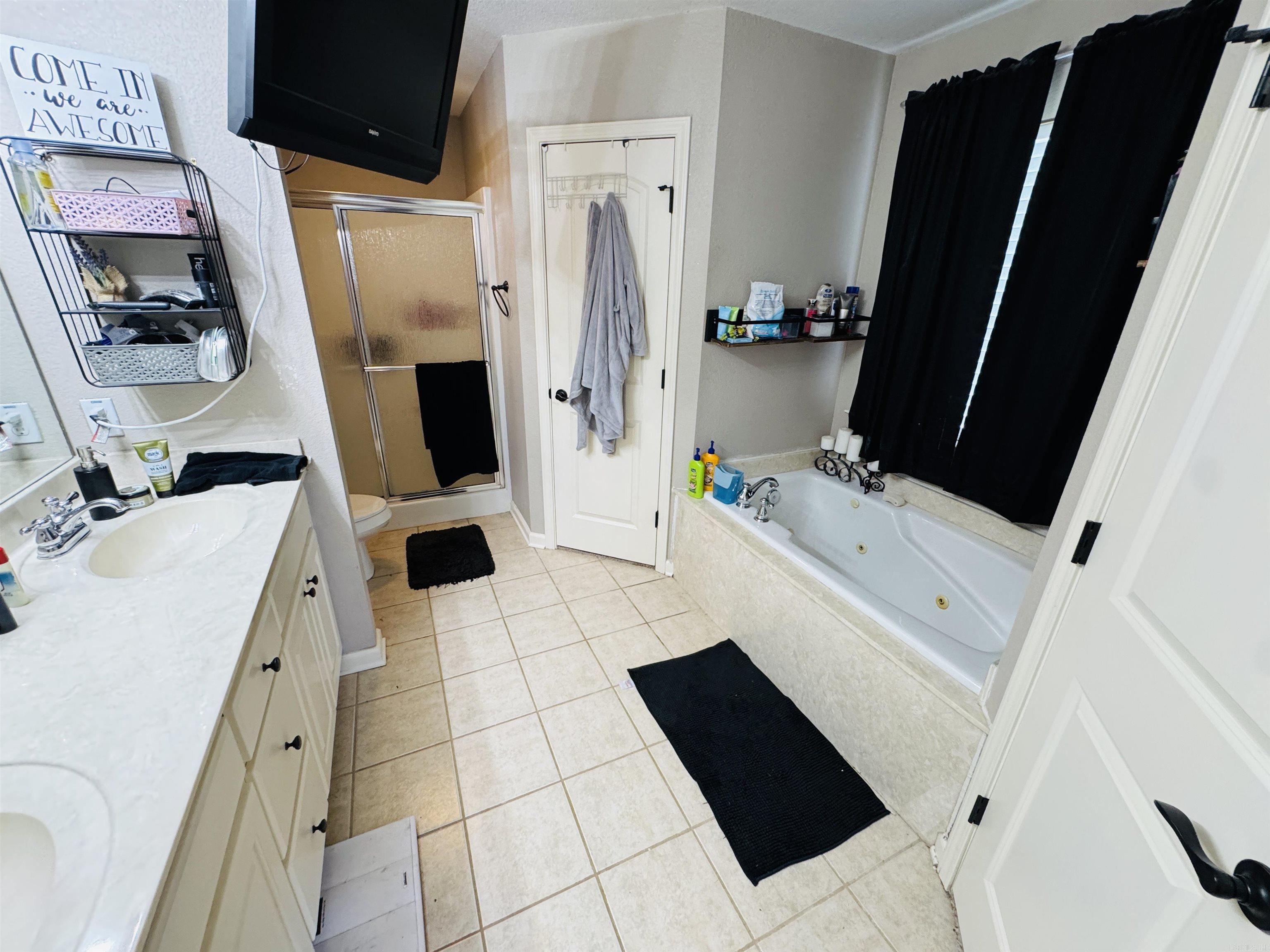 10610 Rockbrook  Sherwood, AR