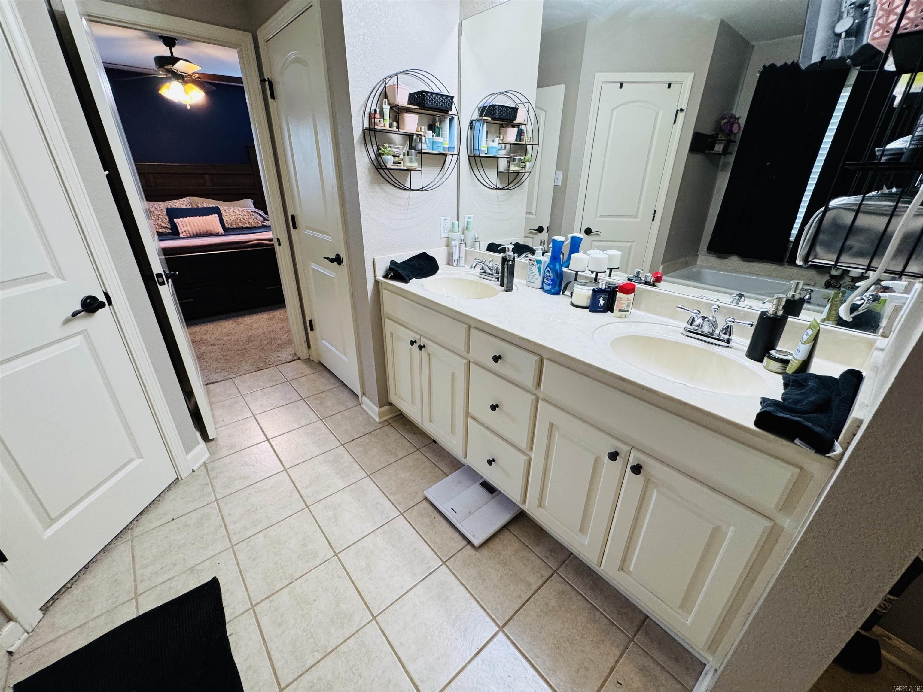 10610 Rockbrook  Sherwood, AR