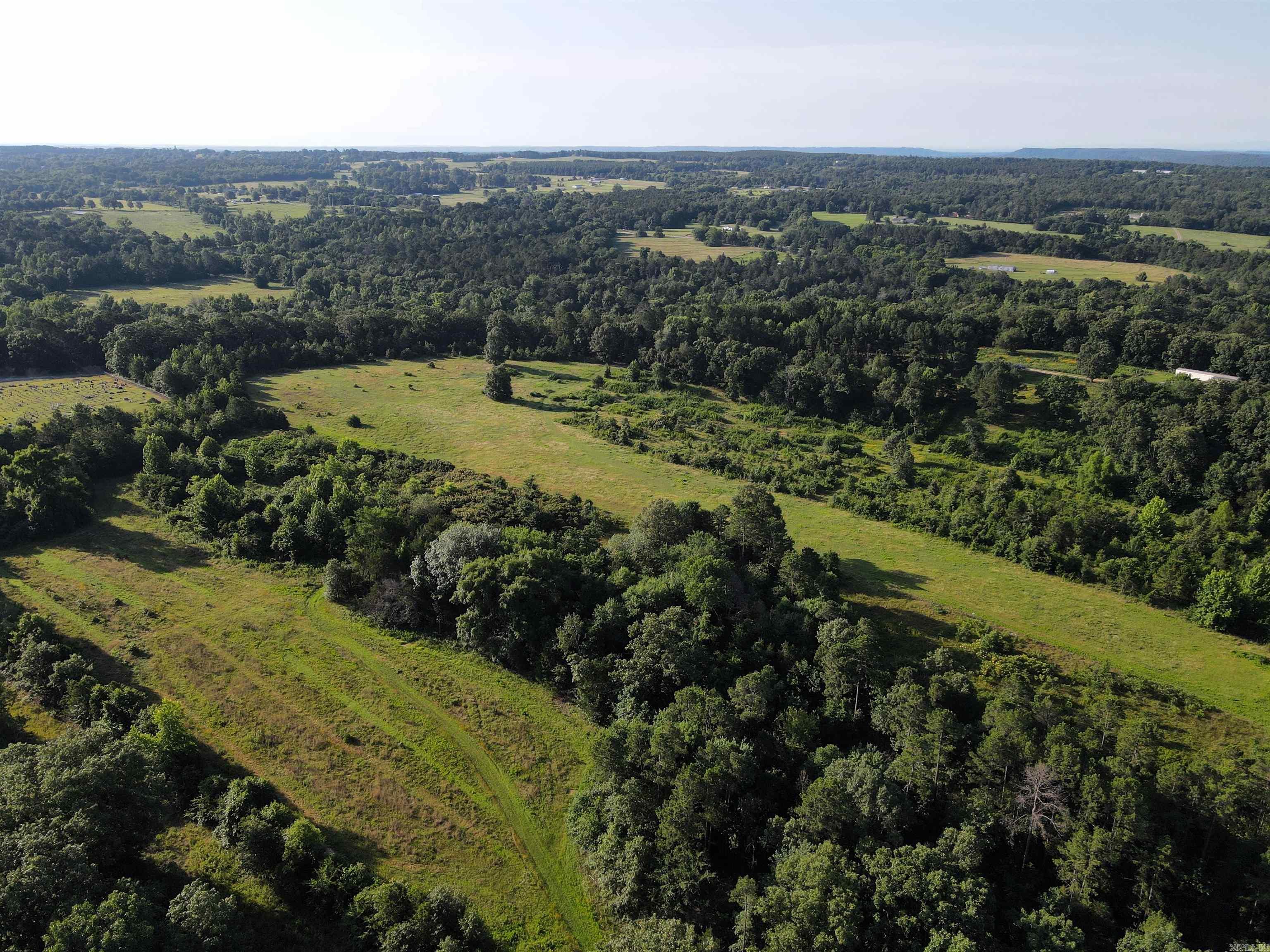 35 Cedar Creek  Jerusalem, AR
