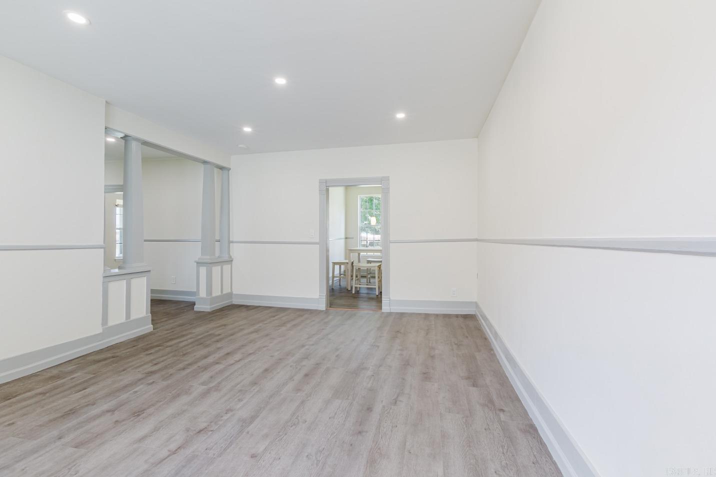 628 E 2nd  Stuttgart, AR