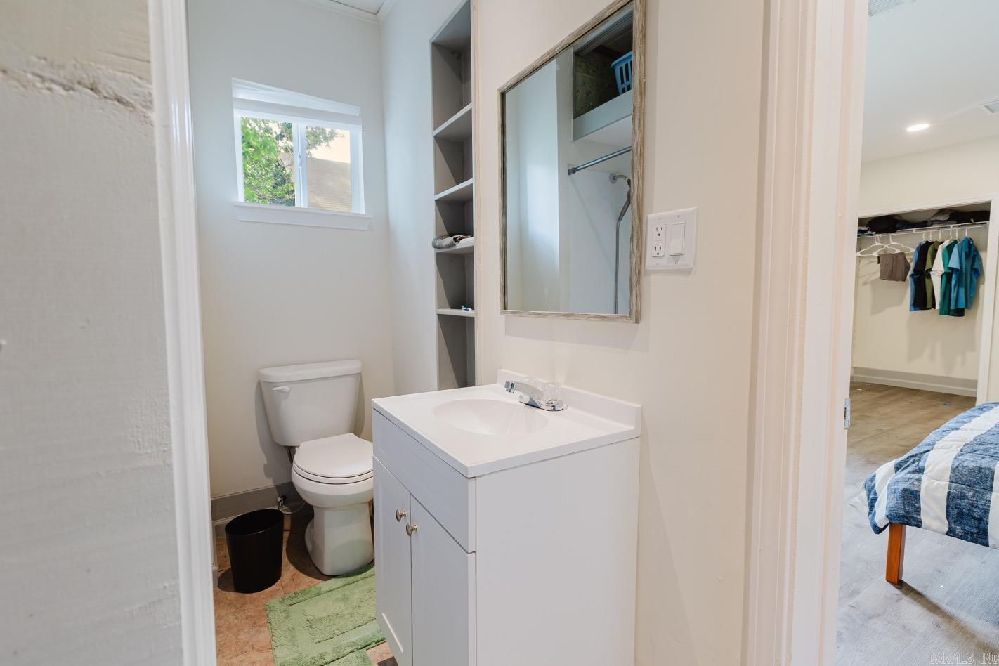 628 E 2nd  Stuttgart, AR