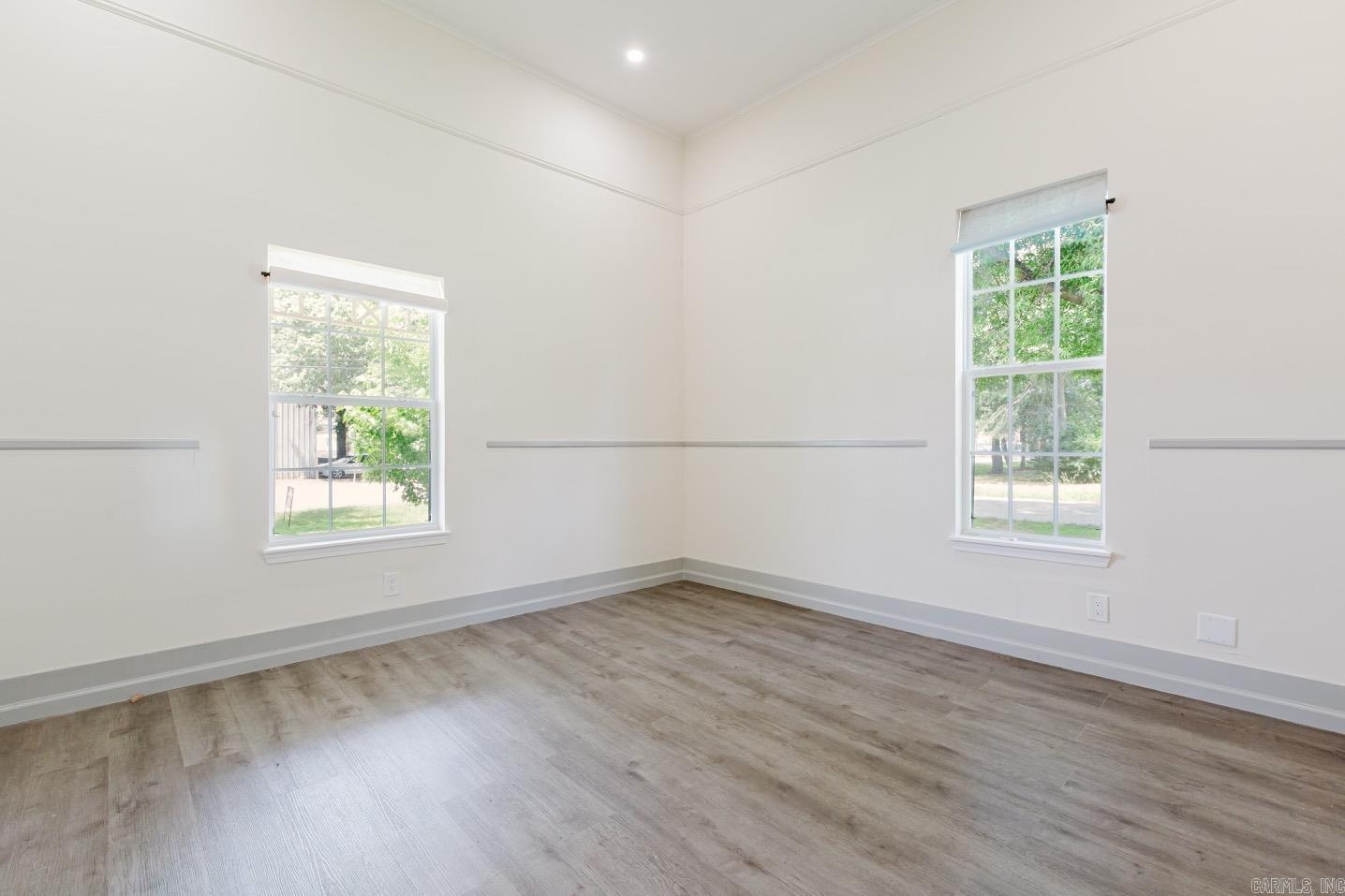 628 E 2nd  Stuttgart, AR