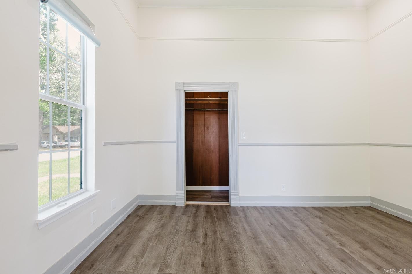628 E 2nd  Stuttgart, AR