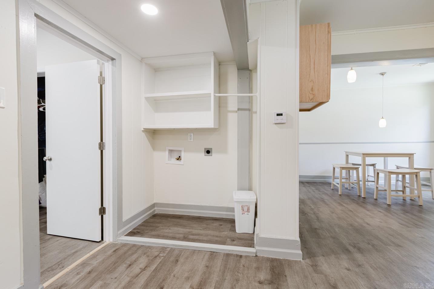 628 E 2nd  Stuttgart, AR