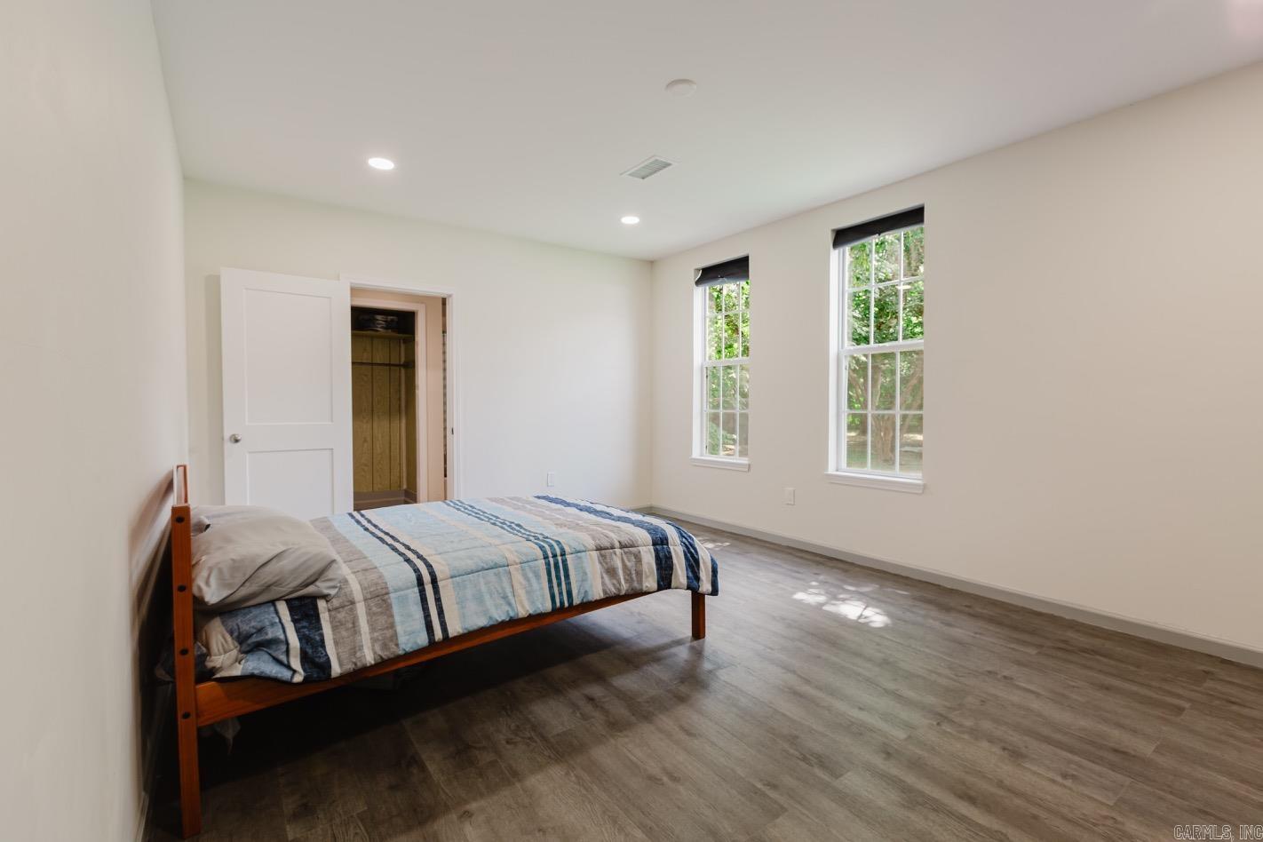 628 E 2nd  Stuttgart, AR
