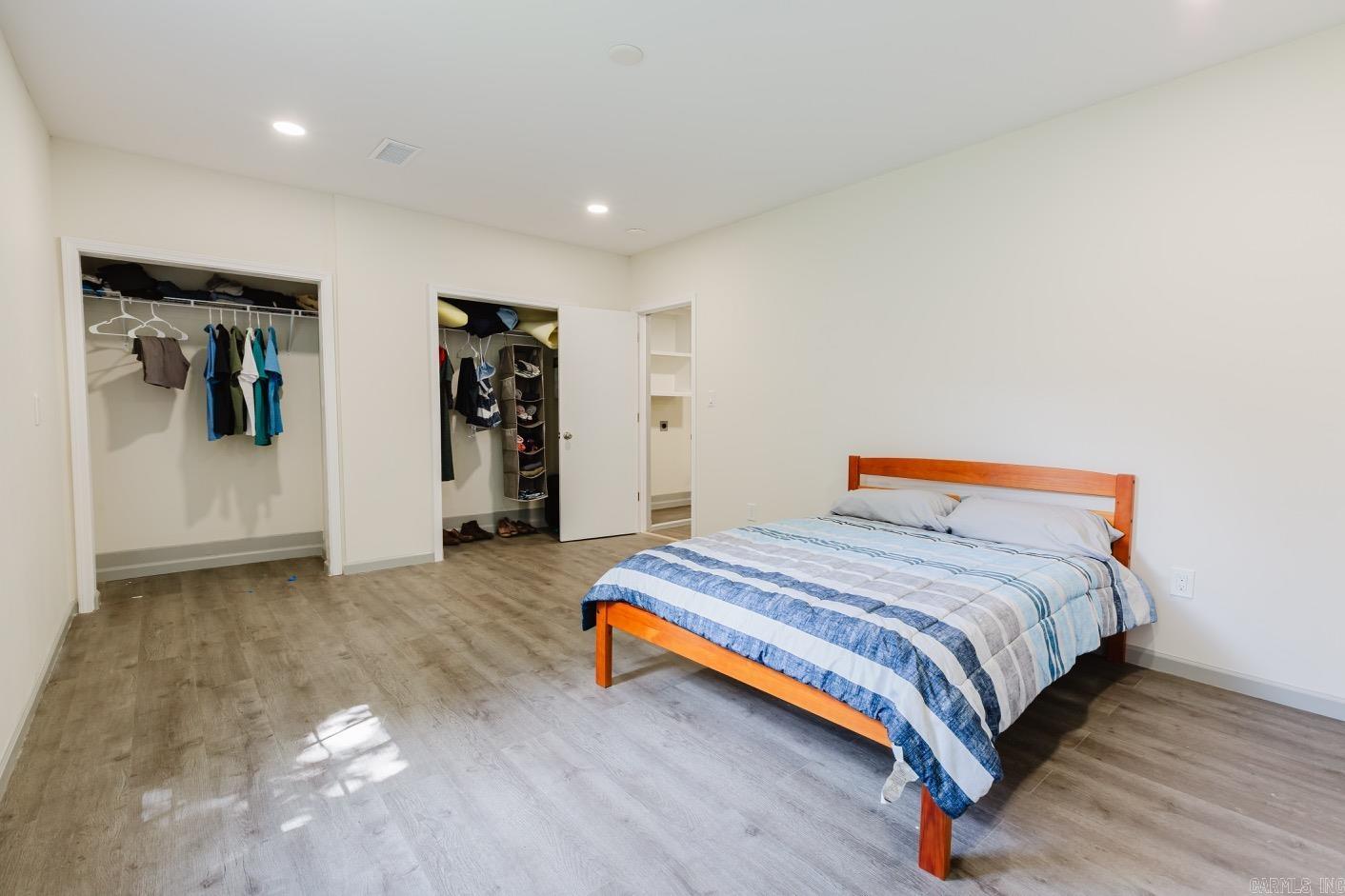 628 E 2nd  Stuttgart, AR