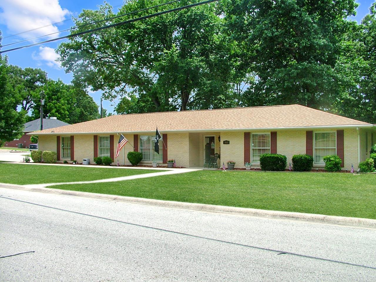 964 Ramble  Mountain Home, AR