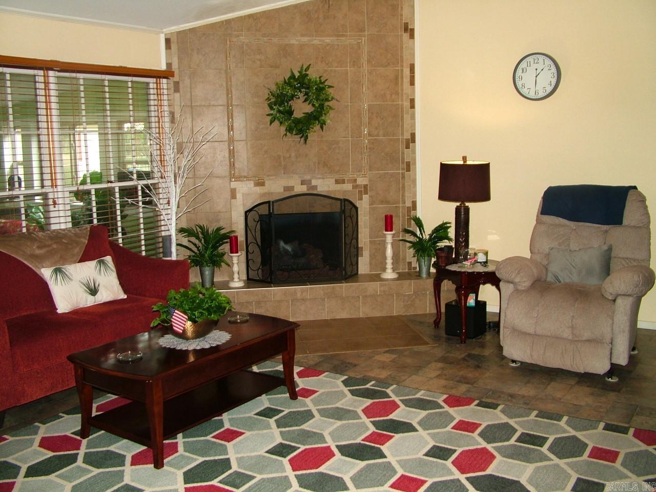 964 Ramble  Mountain Home, AR