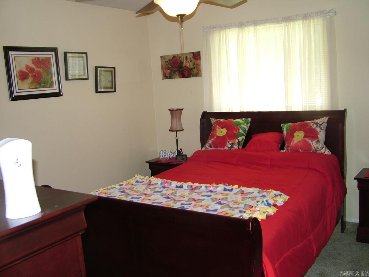 964 Ramble  Mountain Home, AR