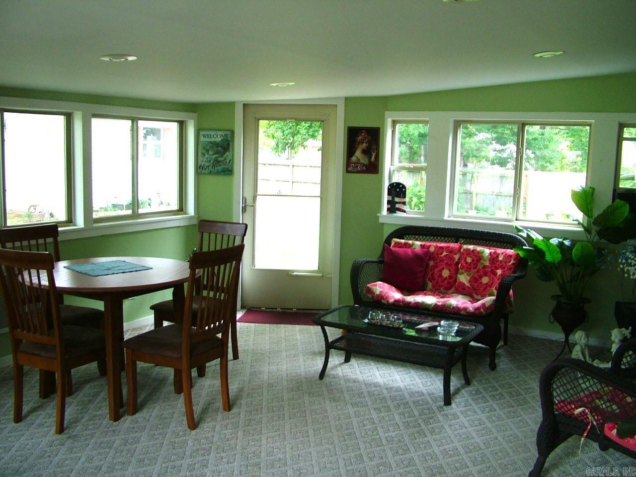 964 Ramble  Mountain Home, AR