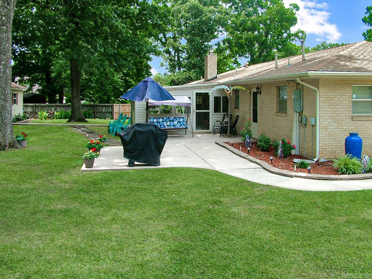 964 Ramble  Mountain Home, AR