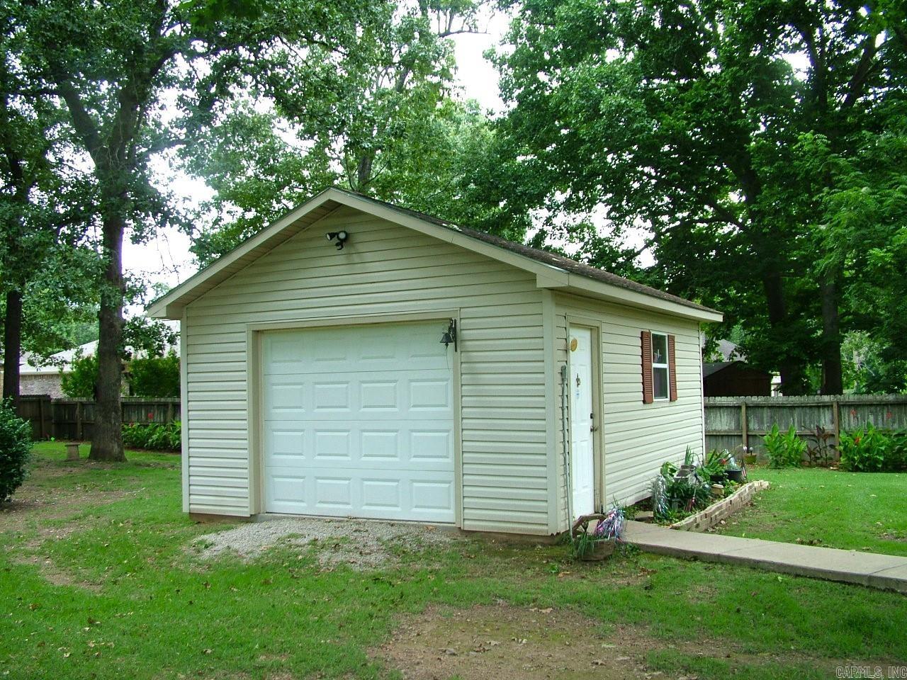 964 Ramble  Mountain Home, AR