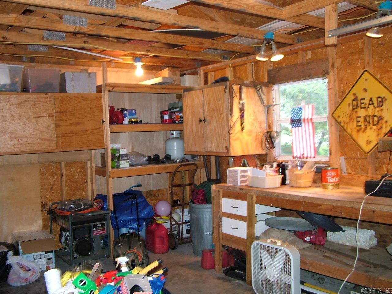 964 Ramble  Mountain Home, AR