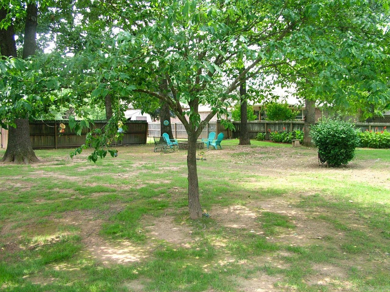 964 Ramble  Mountain Home, AR