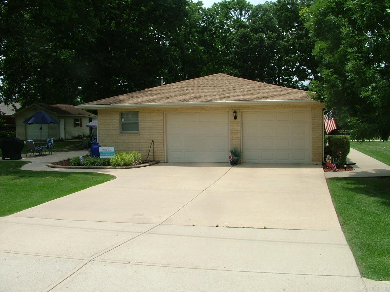 964 Ramble  Mountain Home, AR