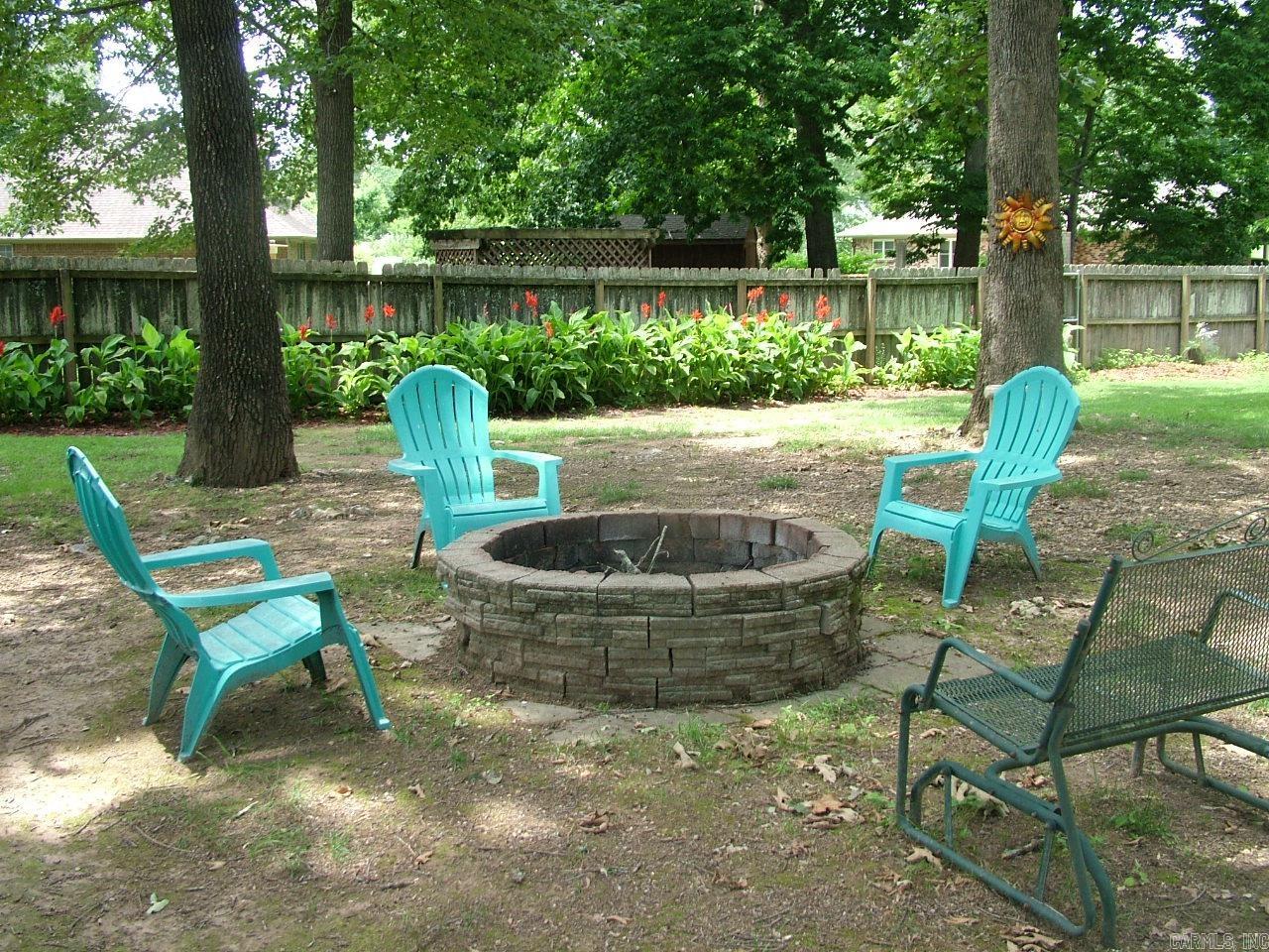 964 Ramble  Mountain Home, AR