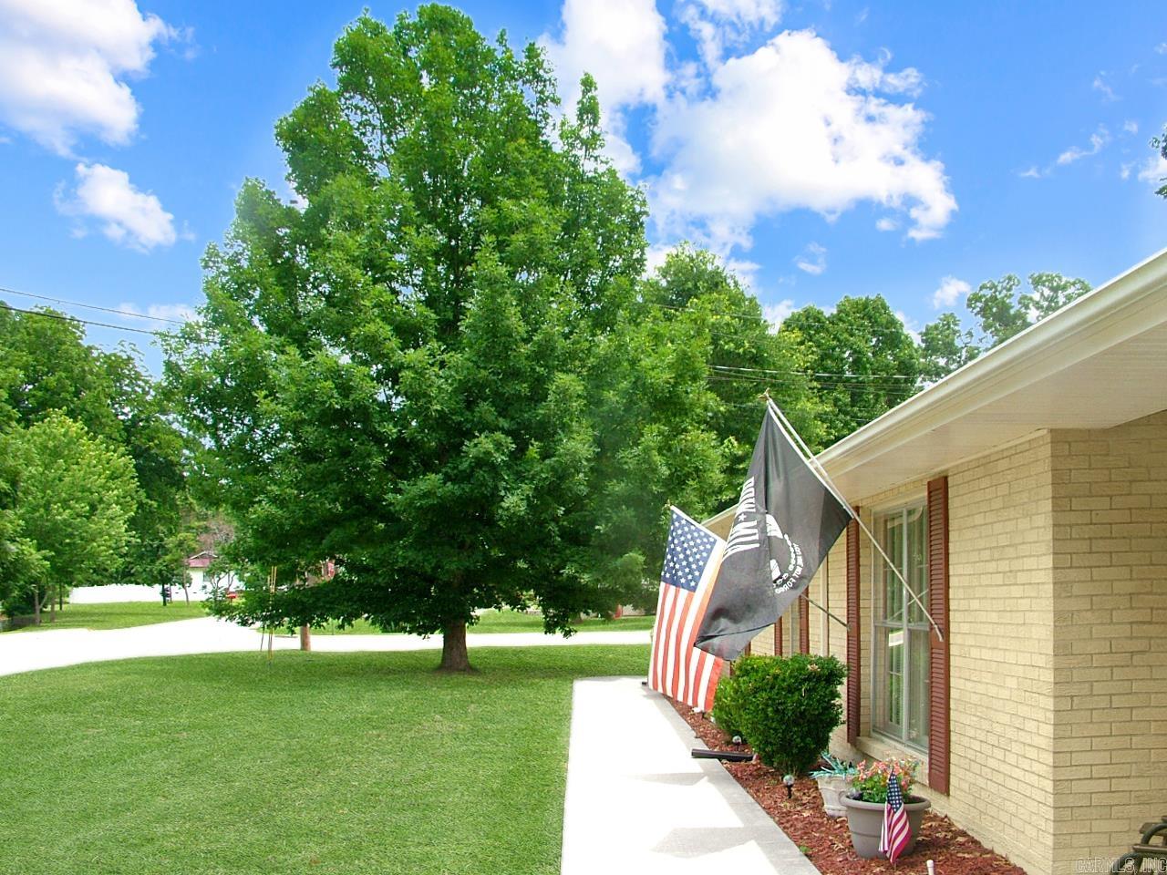964 Ramble  Mountain Home, AR