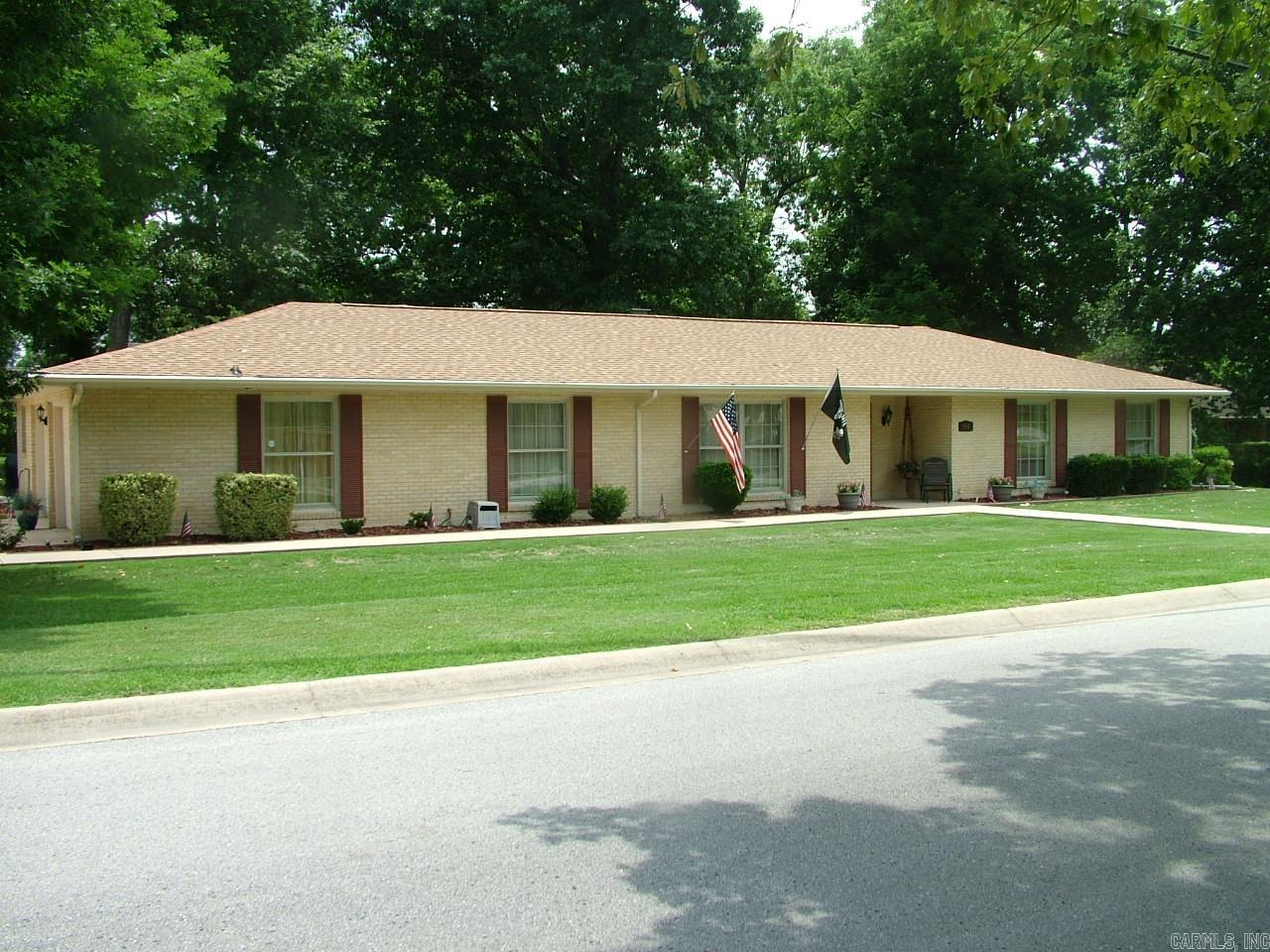 964 Ramble  Mountain Home, AR