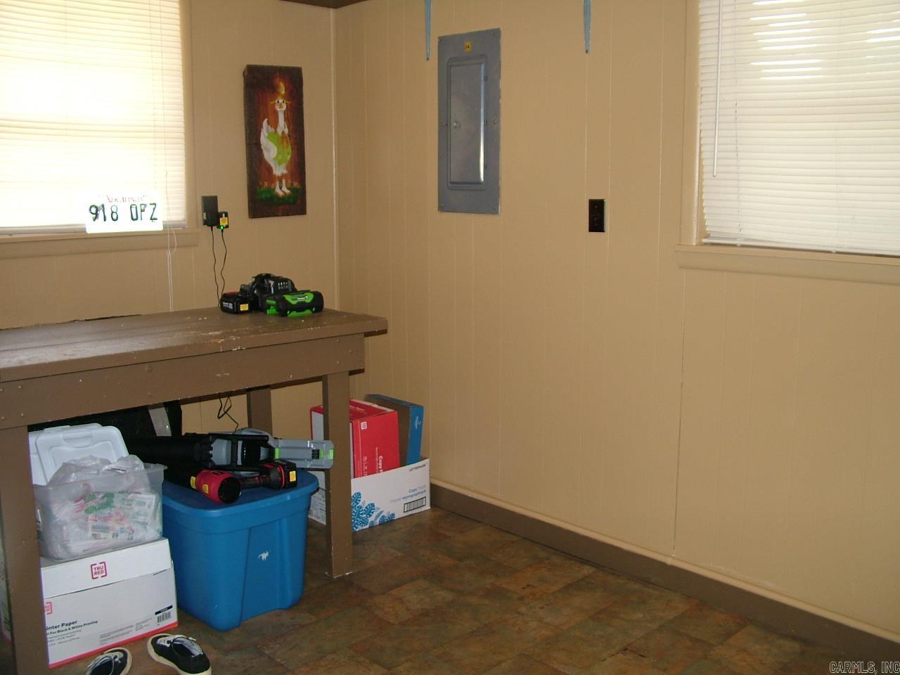 964 Ramble  Mountain Home, AR