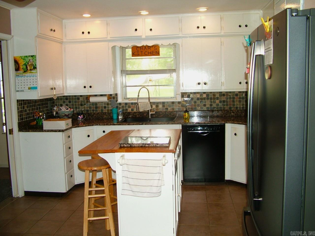 964 Ramble  Mountain Home, AR