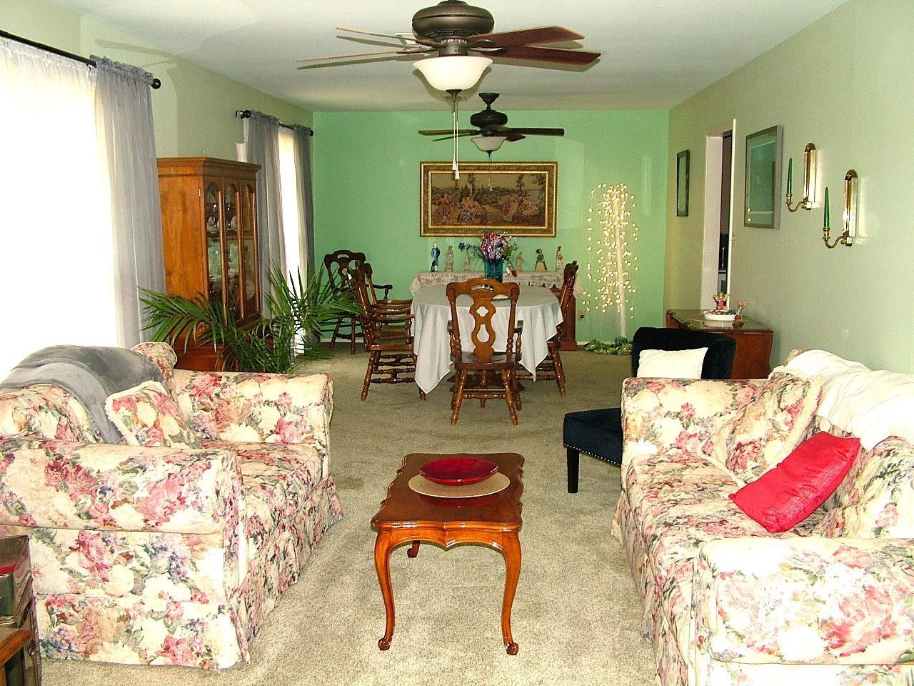964 Ramble  Mountain Home, AR