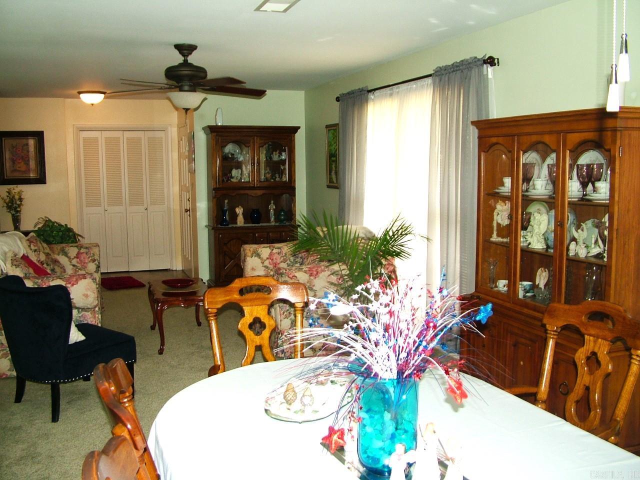 964 Ramble  Mountain Home, AR