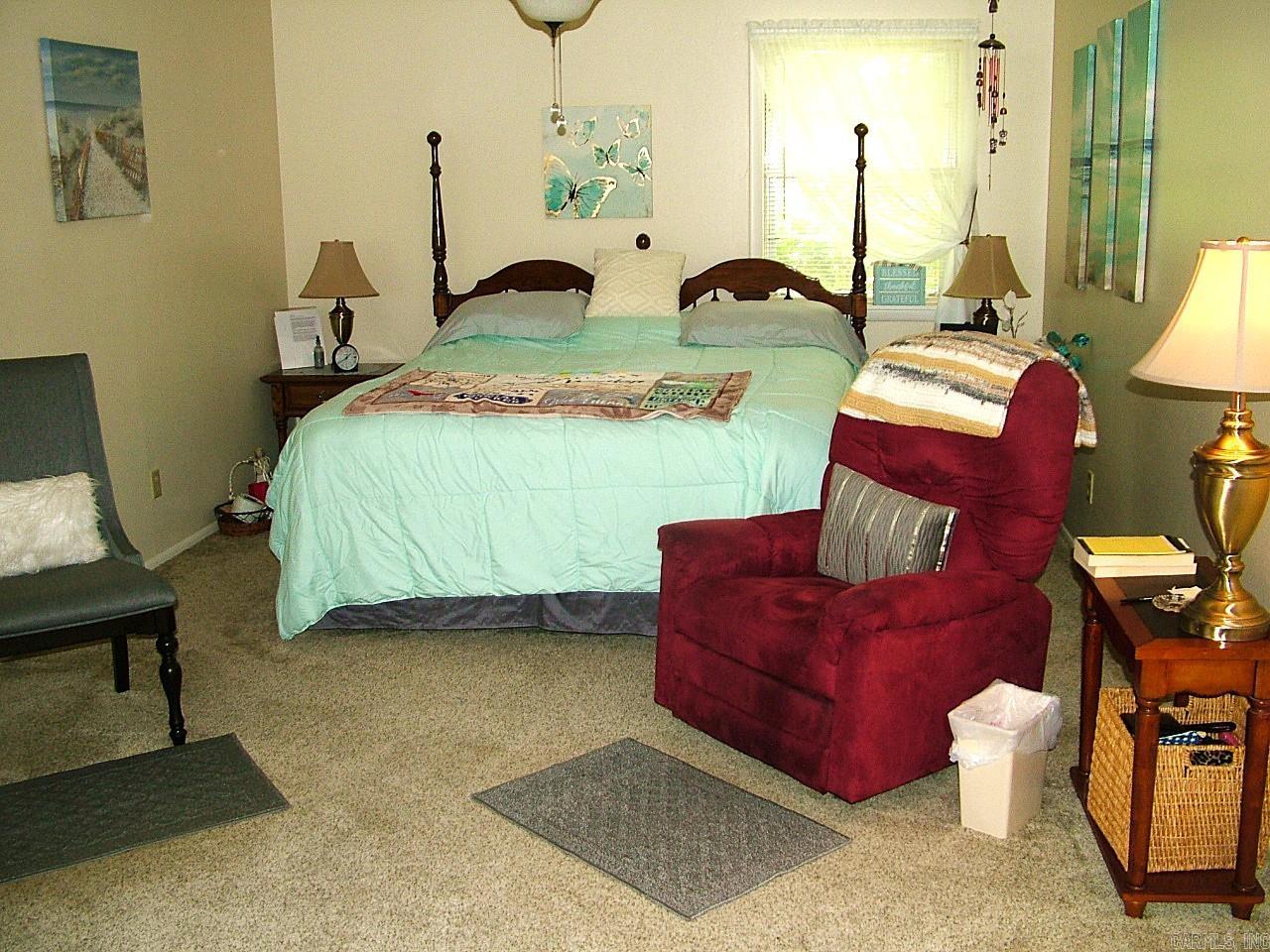 964 Ramble  Mountain Home, AR