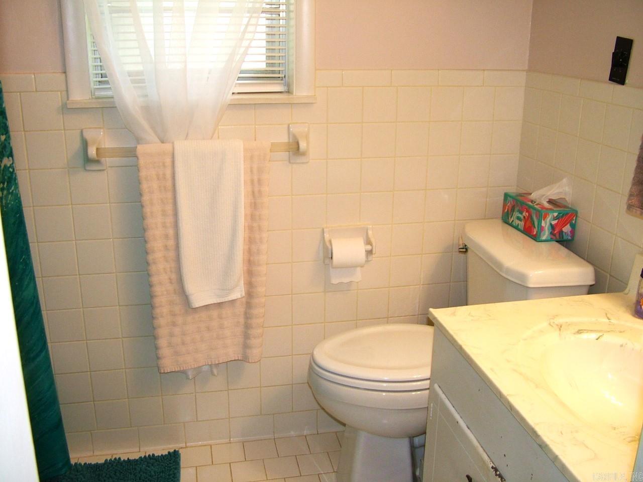 964 Ramble  Mountain Home, AR