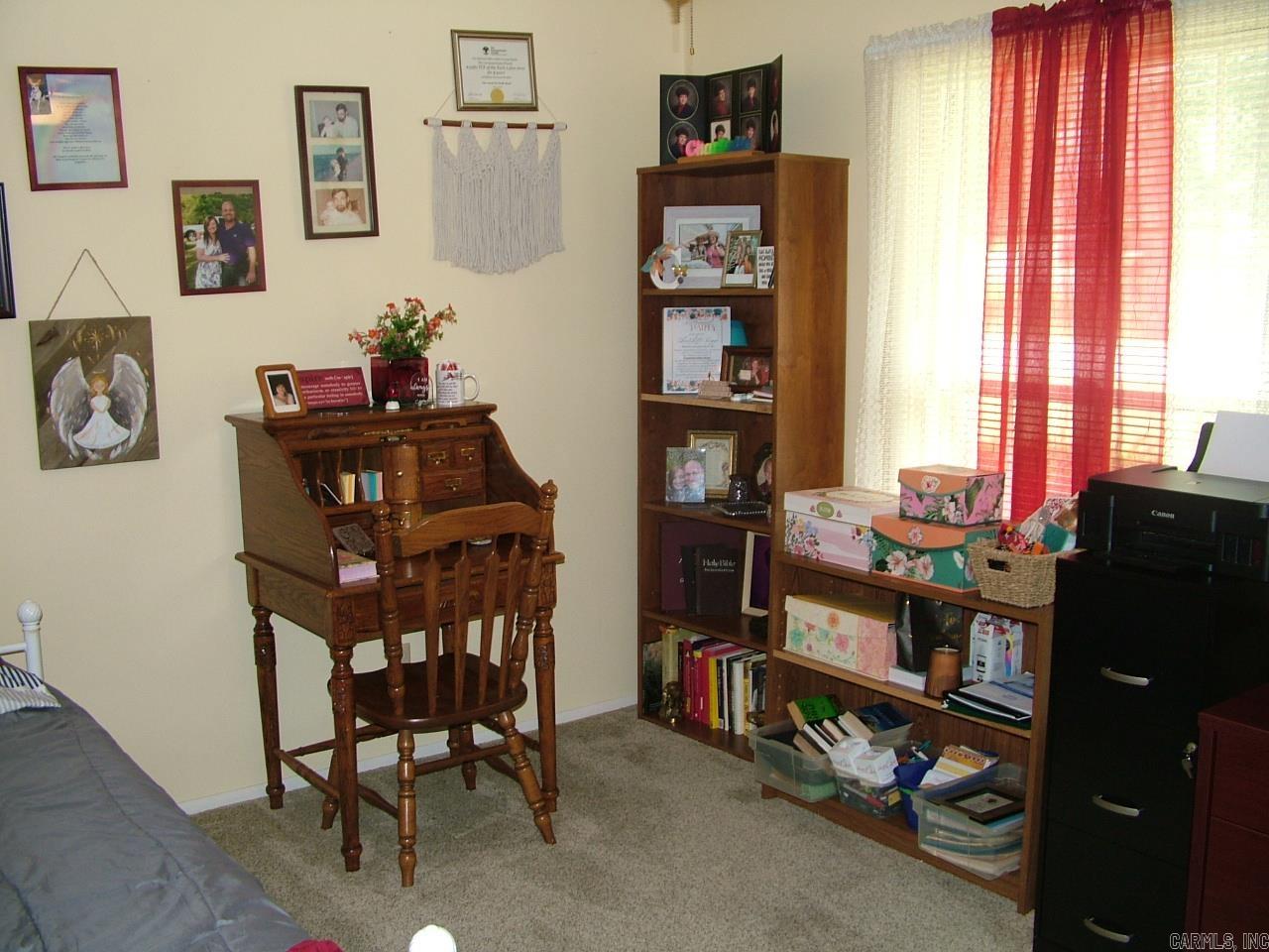 964 Ramble  Mountain Home, AR