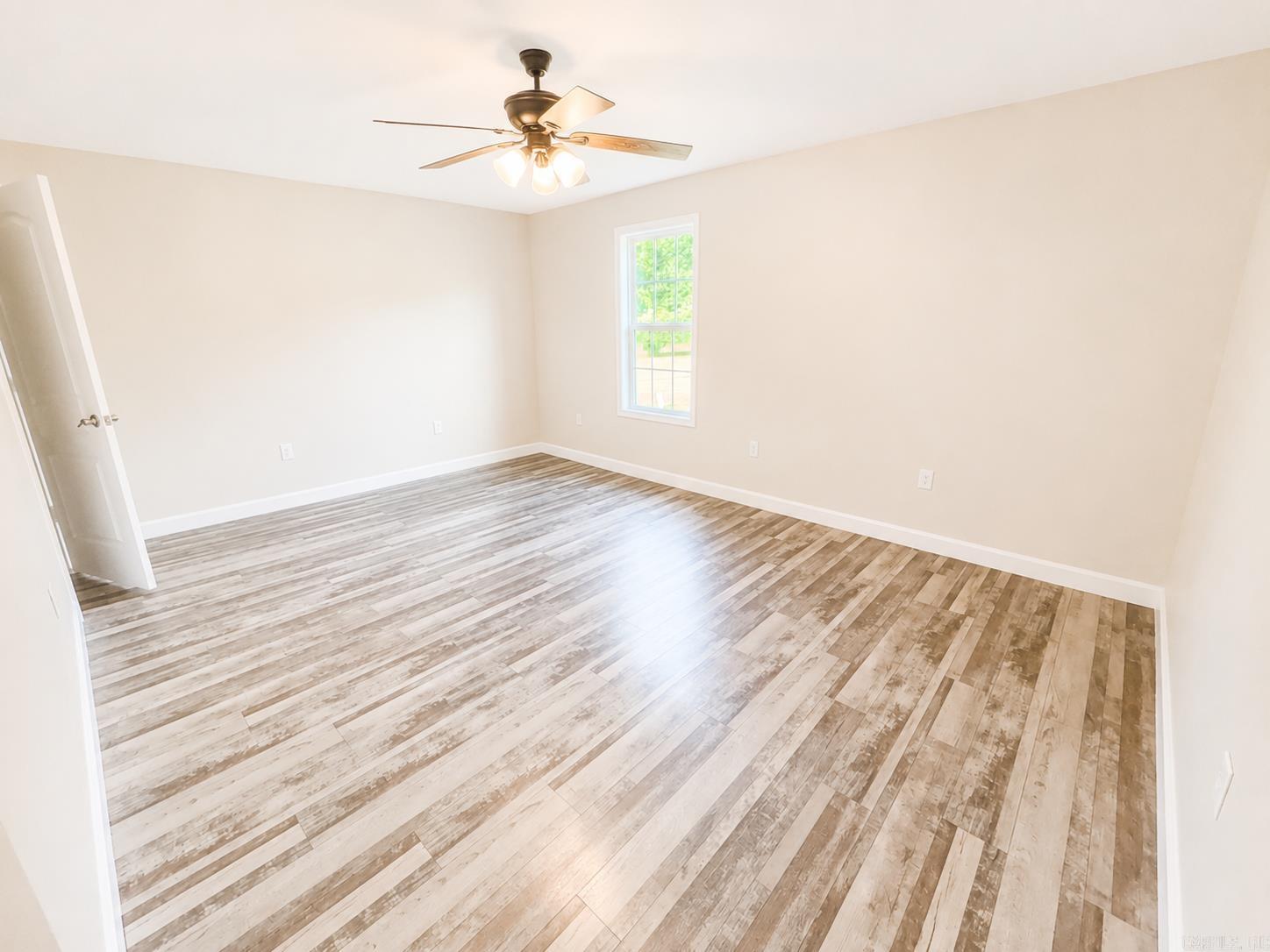 83 COUNTY ROAD 7629  Jonesboro, AR