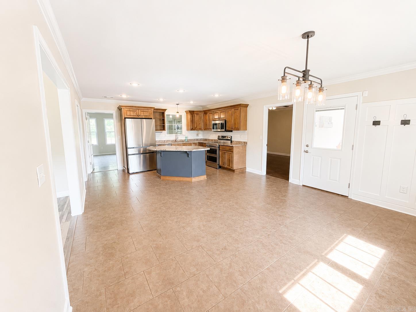83 COUNTY ROAD 7629  Jonesboro, AR