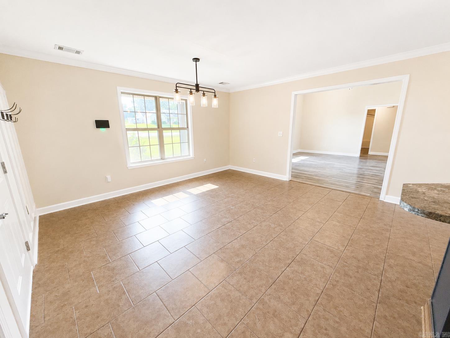 83 COUNTY ROAD 7629  Jonesboro, AR