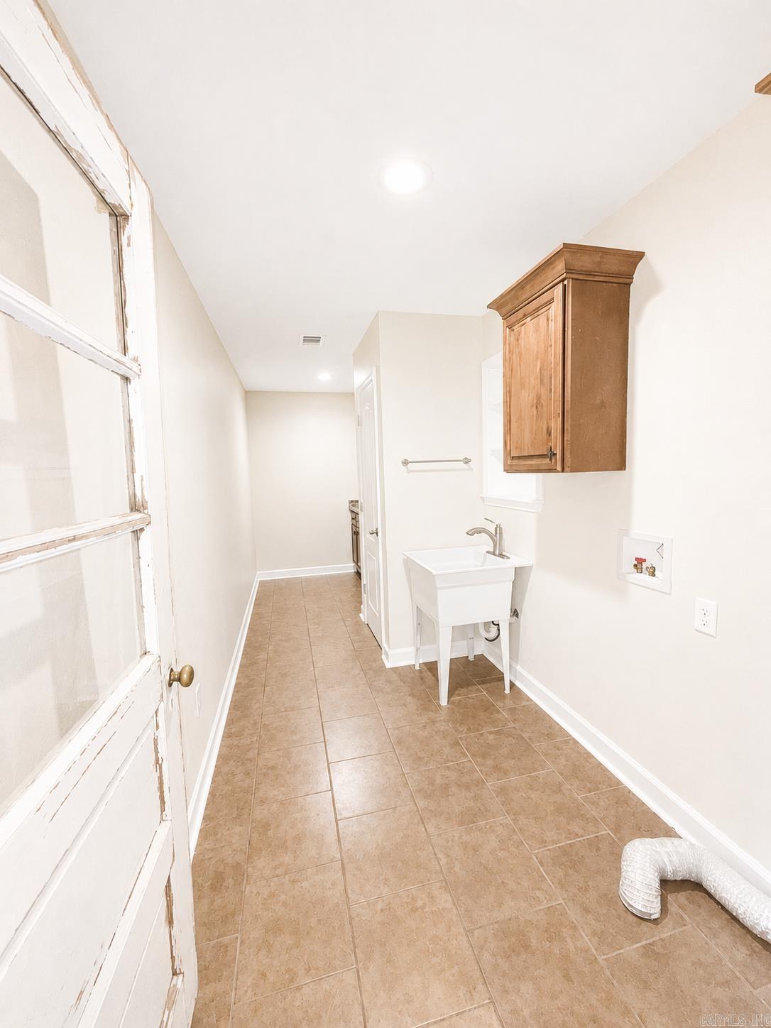 83 COUNTY ROAD 7629  Jonesboro, AR