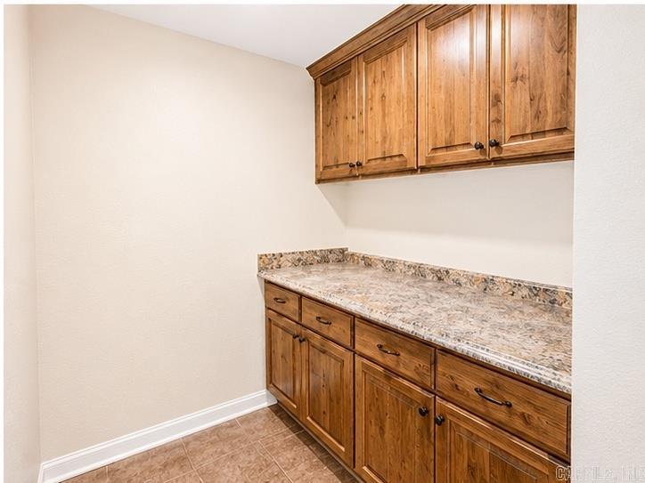 83 COUNTY ROAD 7629  Jonesboro, AR