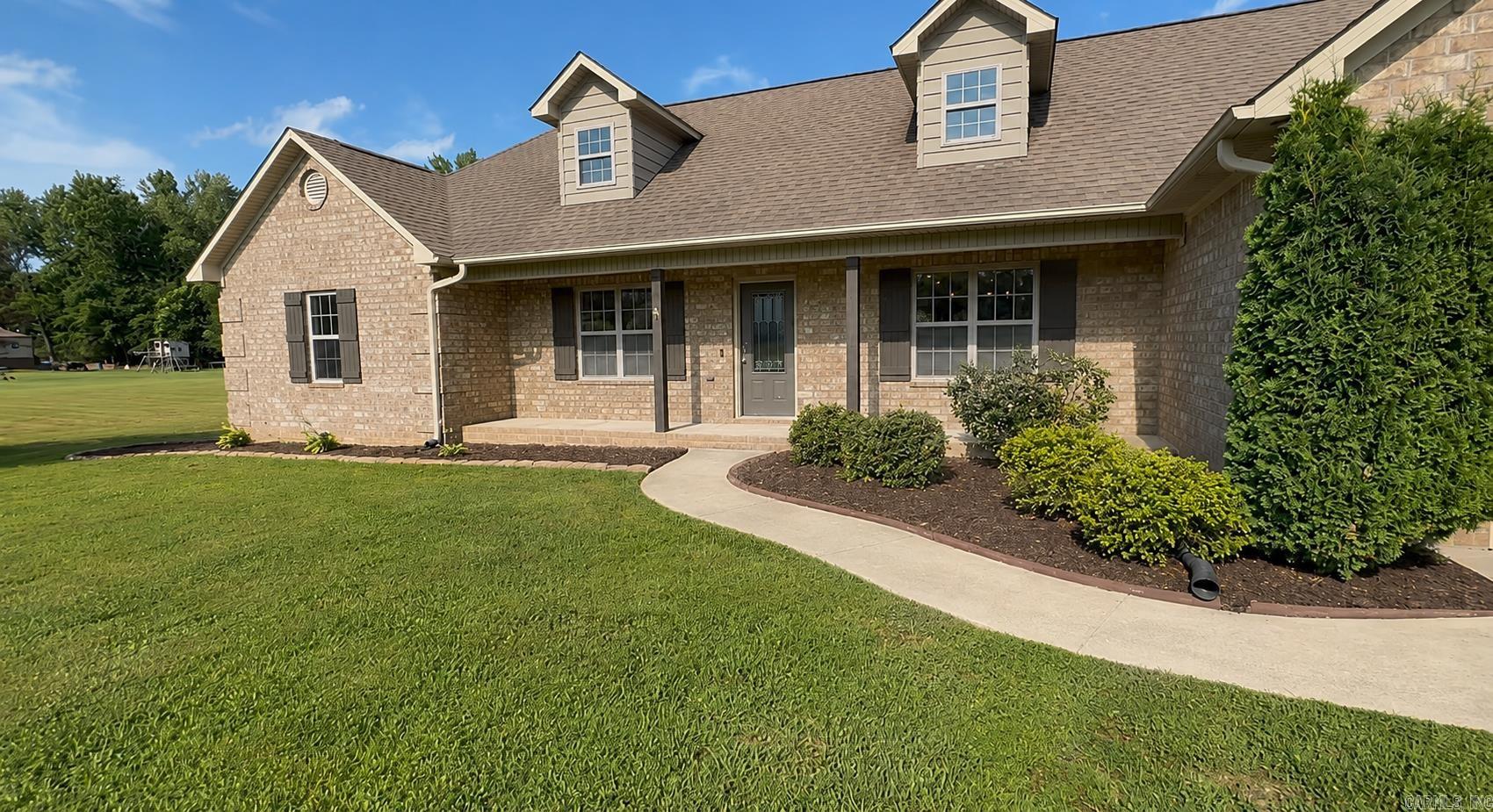 83 COUNTY ROAD 7629  Jonesboro, AR
