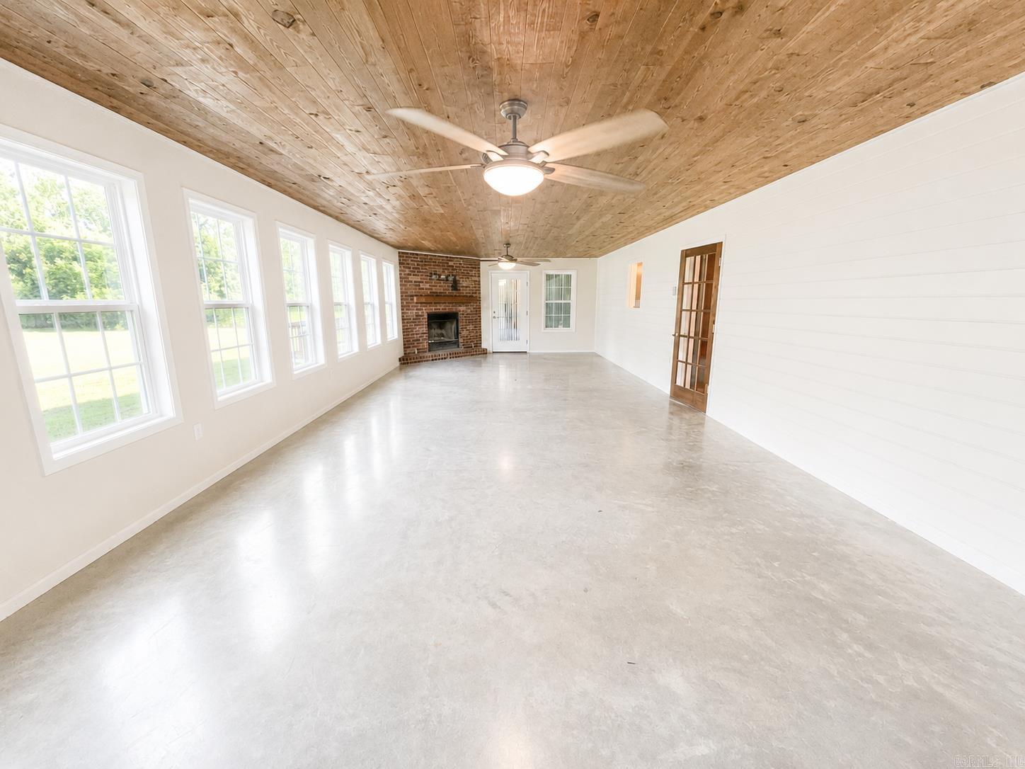 83 COUNTY ROAD 7629  Jonesboro, AR
