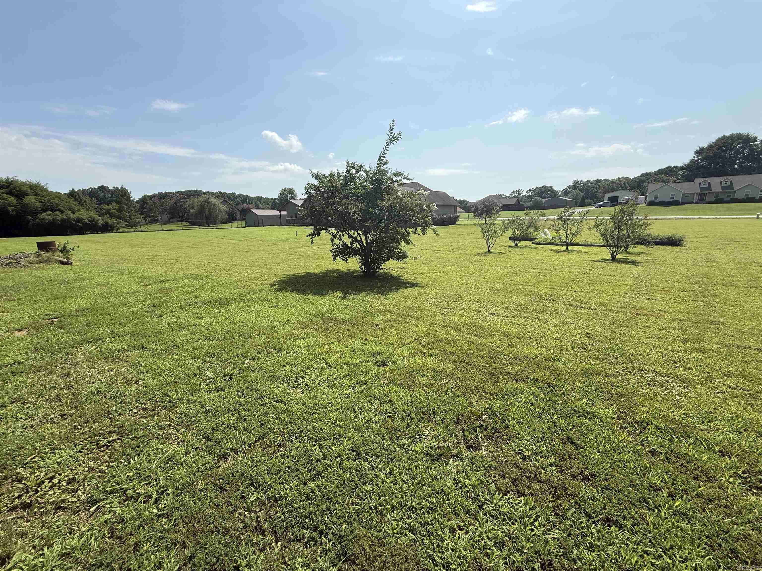 83 COUNTY ROAD 7629  Jonesboro, AR