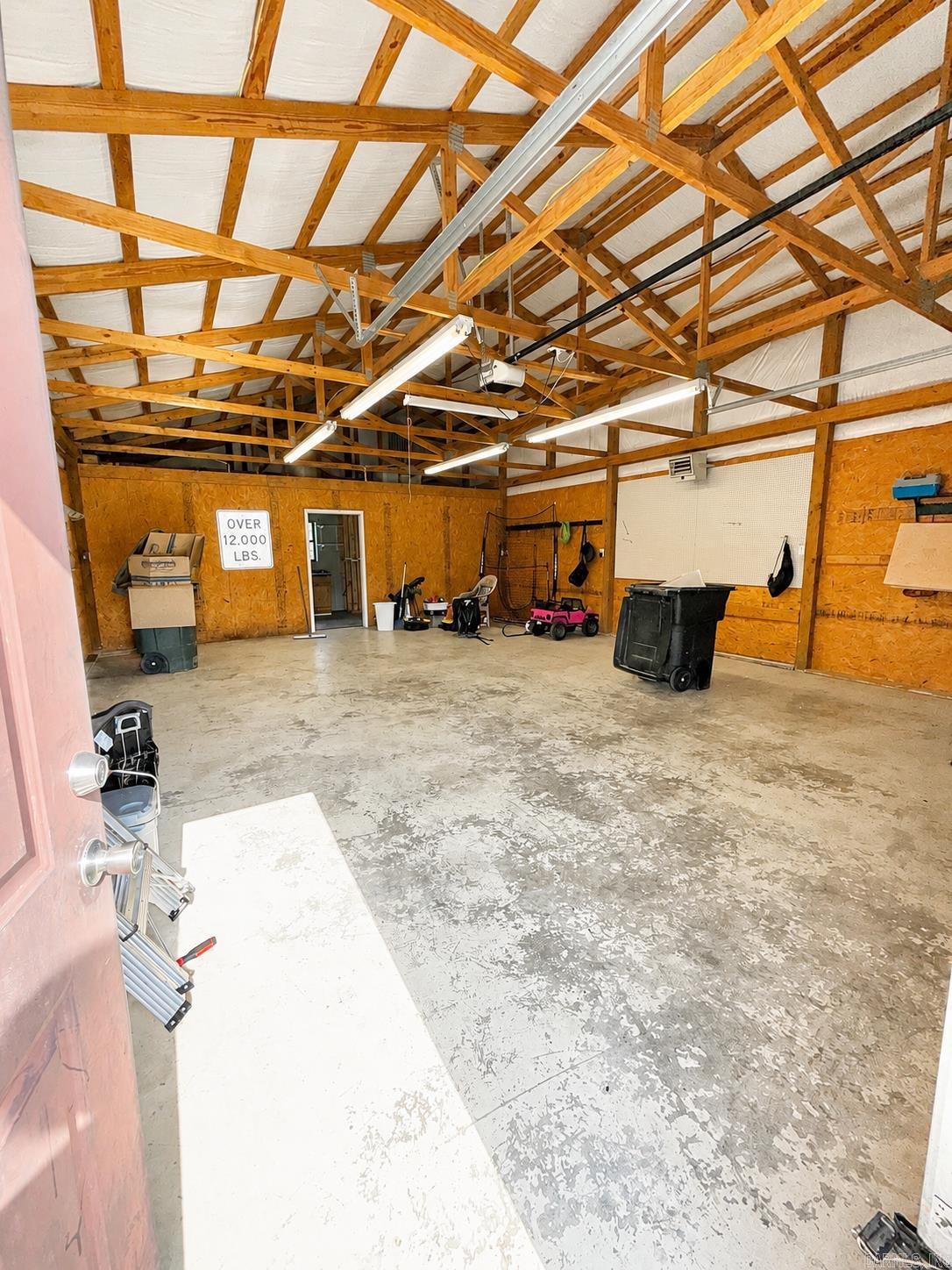83 COUNTY ROAD 7629  Jonesboro, AR