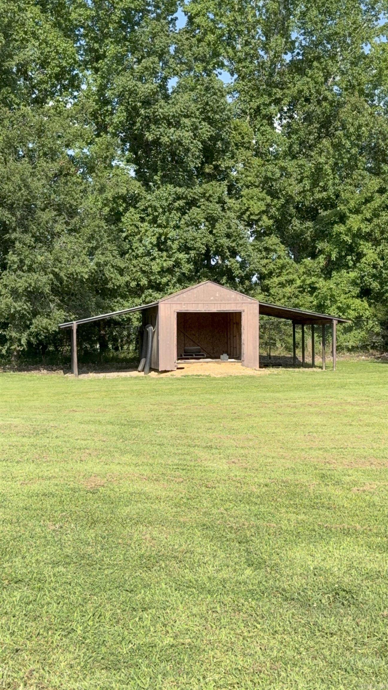 83 COUNTY ROAD 7629  Jonesboro, AR