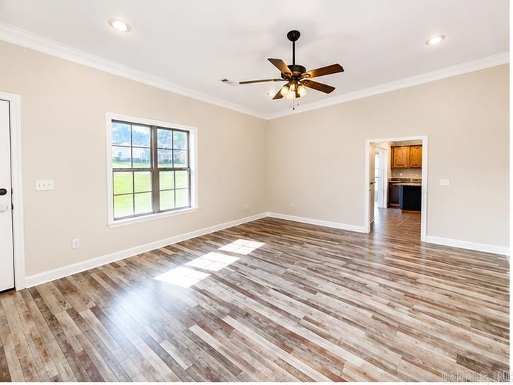 83 COUNTY ROAD 7629  Jonesboro, AR