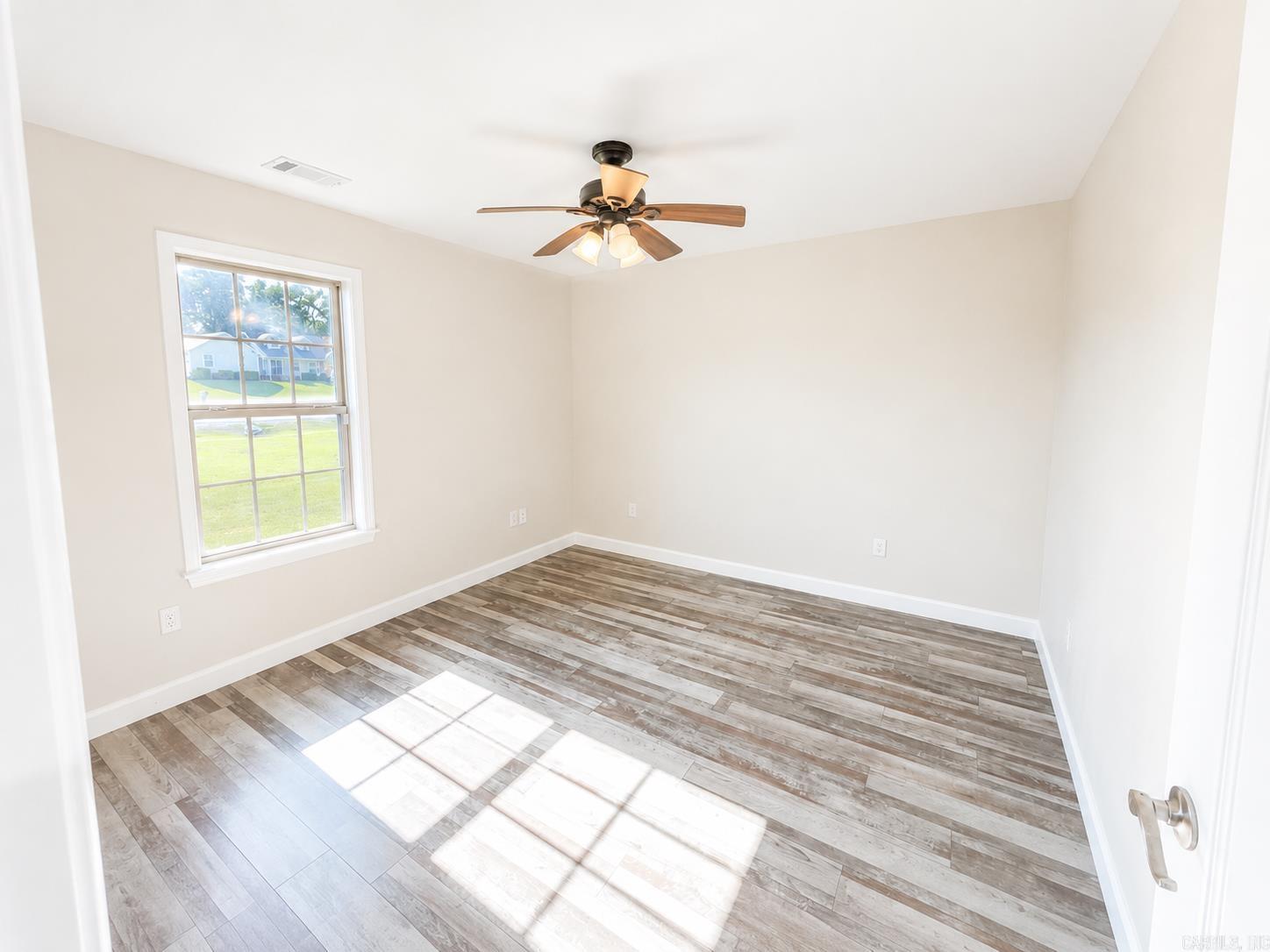 83 COUNTY ROAD 7629  Jonesboro, AR