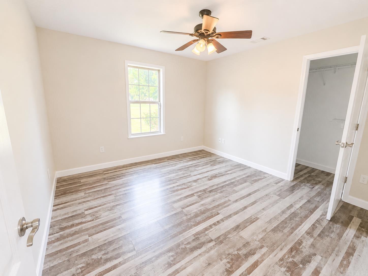 83 COUNTY ROAD 7629  Jonesboro, AR