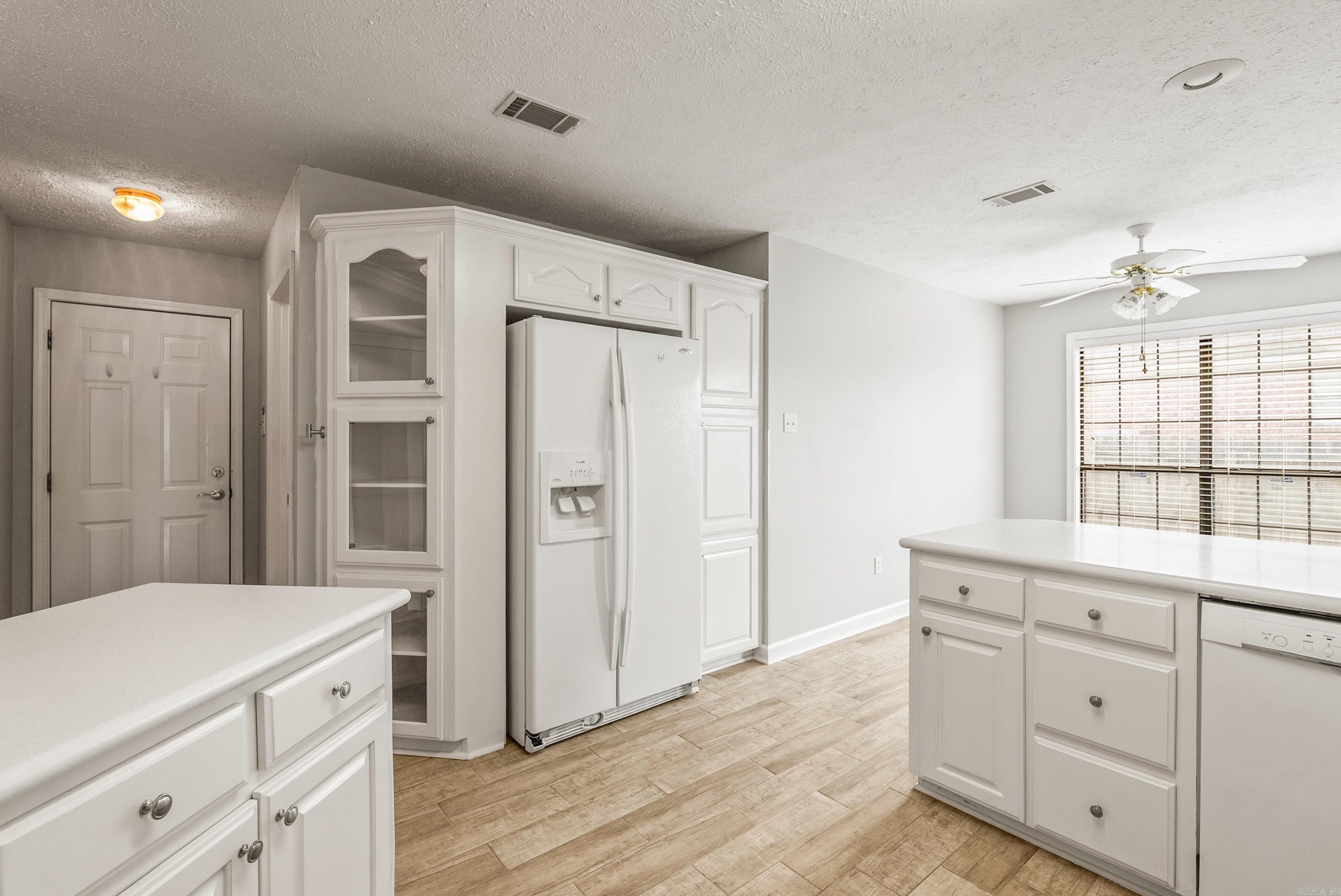 3435 Bay Berry Conway, AR 72034