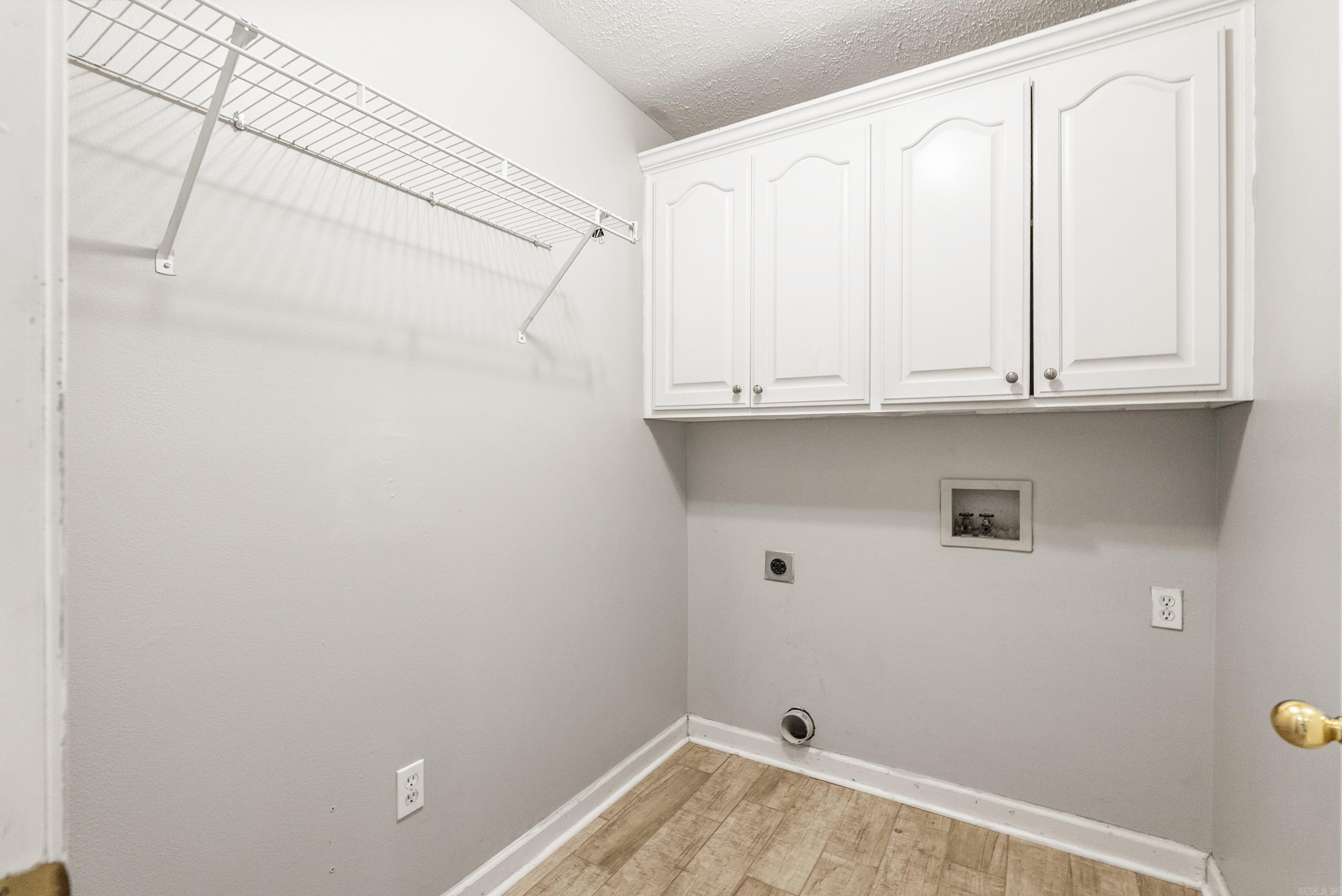 3435 Bay Berry Conway, AR 72034